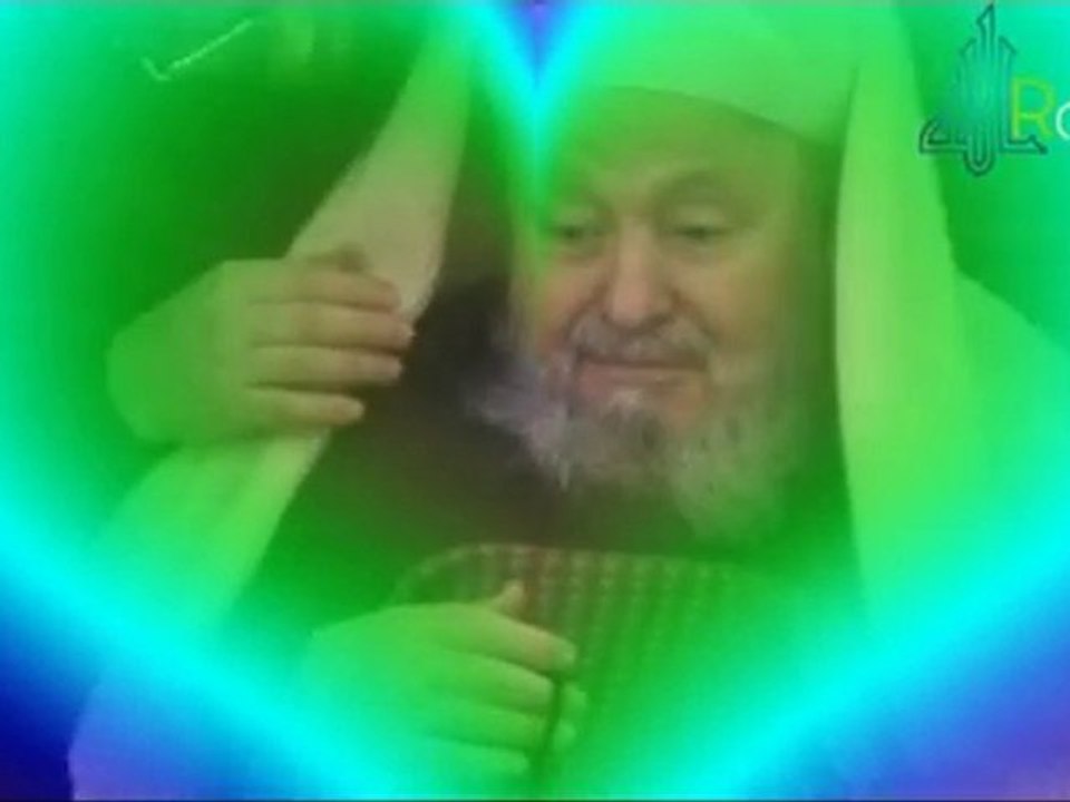 mamut efendi hazretleri