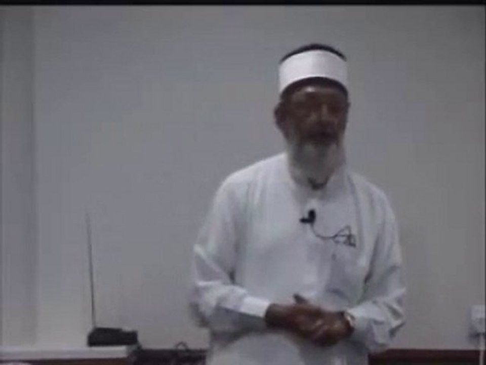 Israel - How Israel will launch War on Muslim Ummah Pt. 1