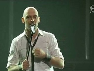 2011 Iceland - Magni Asgeirsson (SF 3)