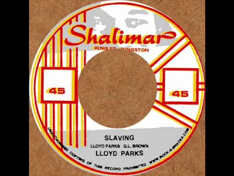 Some sunday morning vibes