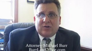 Bankruptcy Attorney - (262) 827-0375 - Chapter 7 Bankruptcy