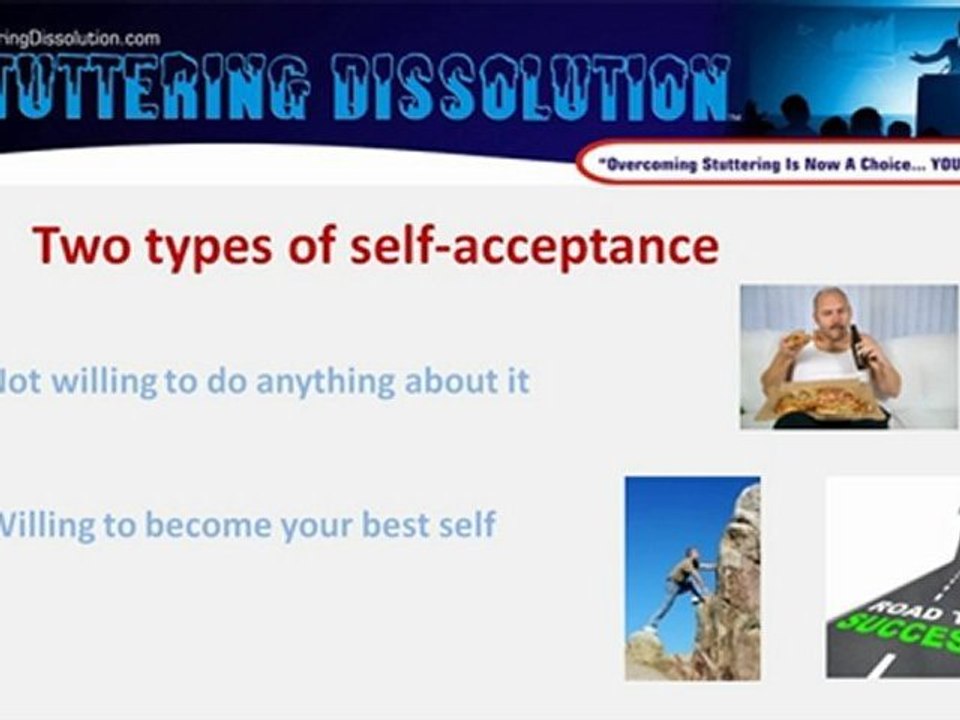 Stuttering Treatment and How To Boost Your Results