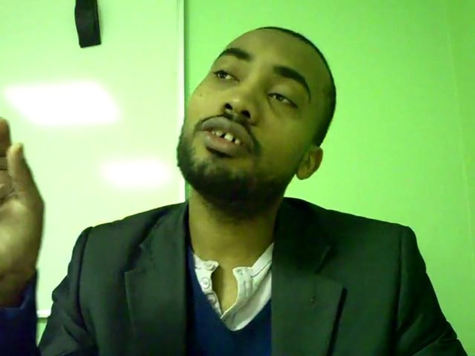 Mohamed Bajrafil - Le Mawlid permis ou interdit ?