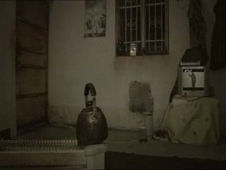 "Il nous faut du bonheur" ("Нам нужно счастье"), отрывок