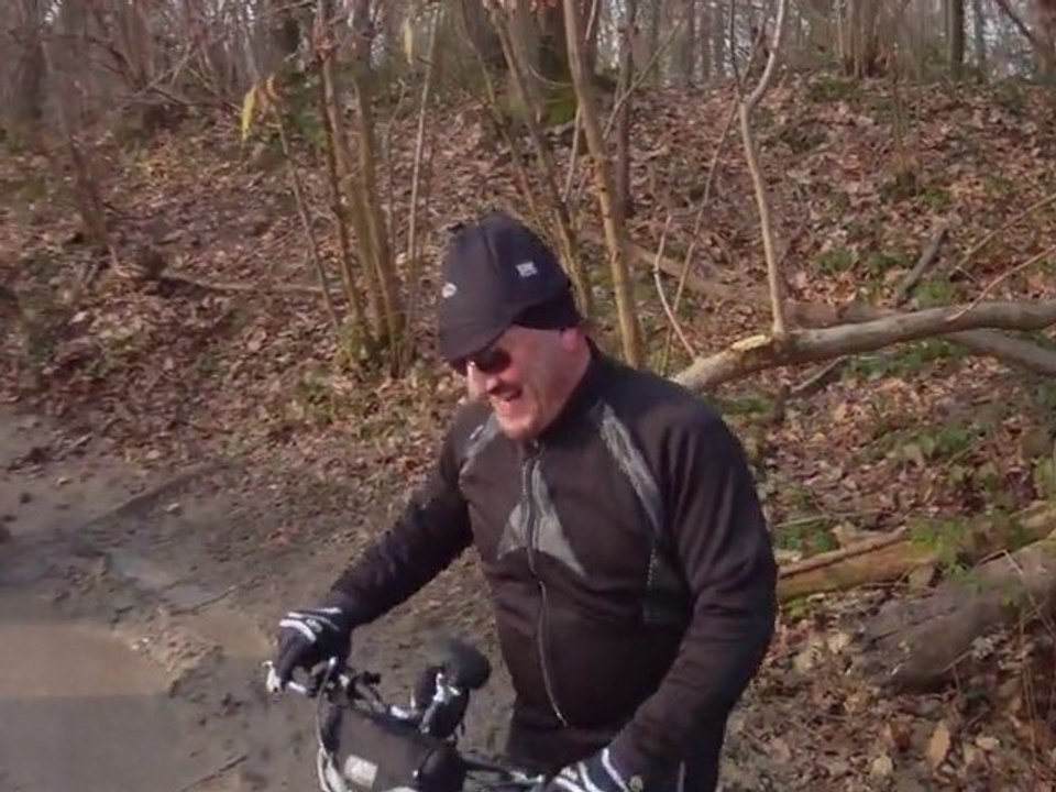 Rando quad idf 30-01-11