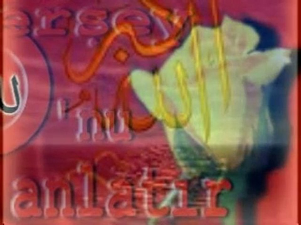 02-Abdurrahman Önül - Efendisi Resulellah