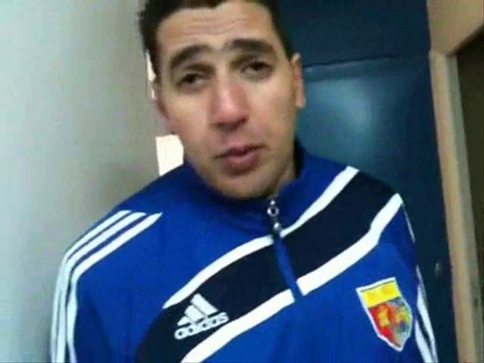 Youssefi Ramzi