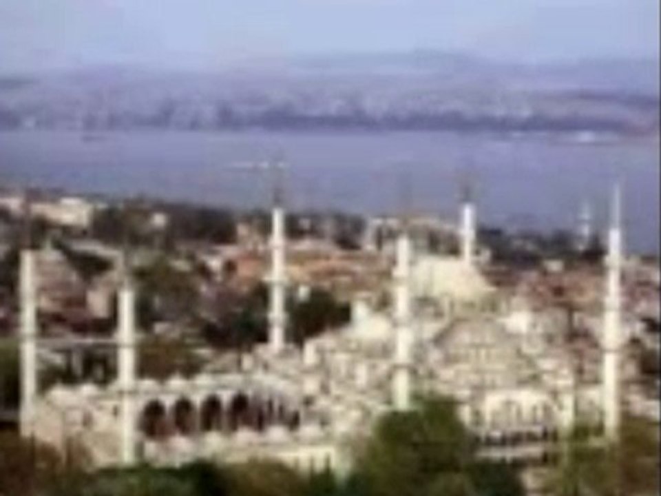 03 hasan dursun - gul tanem