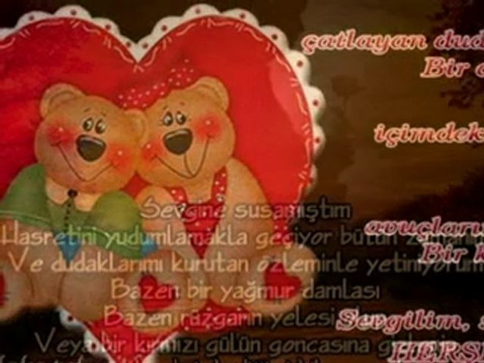 09 - Mc Kara Seytan & -Gözyasini Ecel Silsin