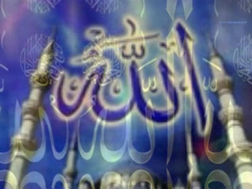 Abdurrahman Önül - Hazreti Osman