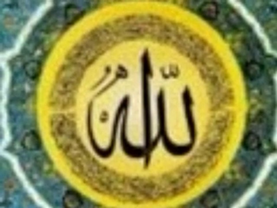 Abdurrahman Önül - Konyada'dır 2010