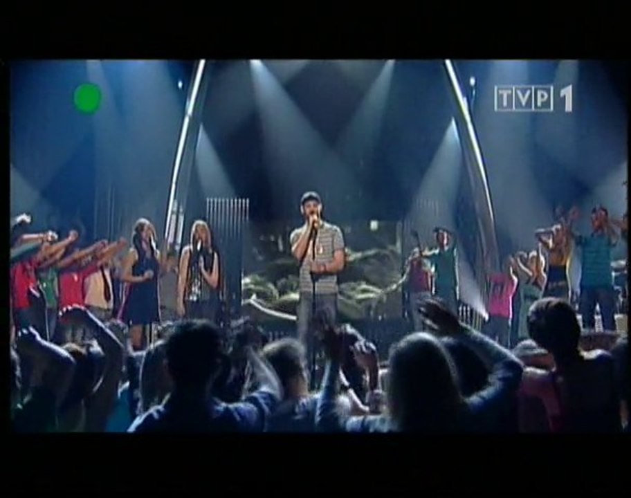 JTM Scorpions-Wind of change