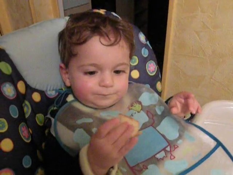 Photo 021