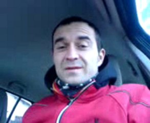 Régionaux de Cross EST - 1ère impressions