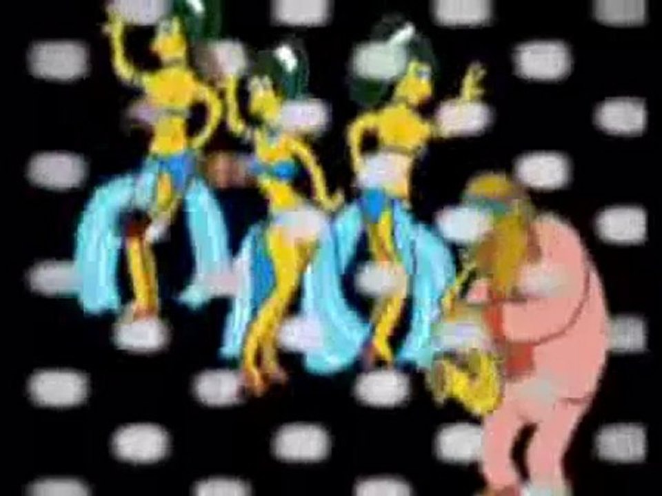 helal ettim hakkımı