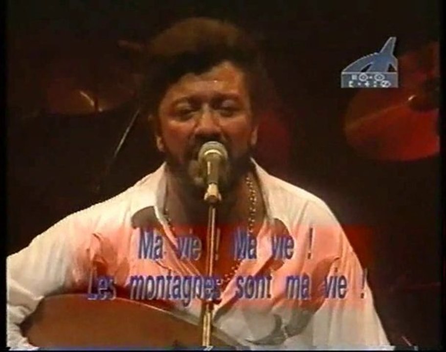 matoub lounes a laamrew algerie kabylie kabyle