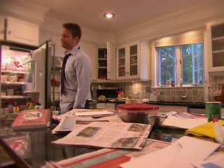 House Cleaning - The Perfect Clean for a Perfect Life