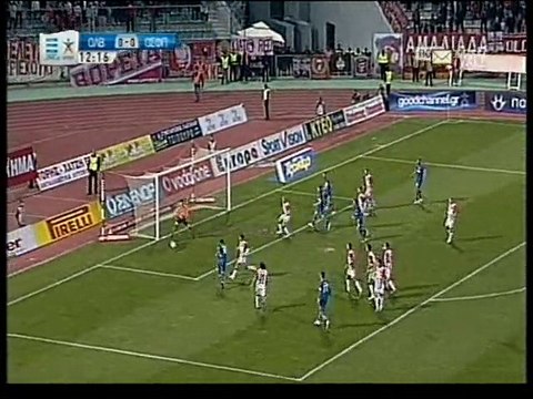 oly volou osfp miralas fasi