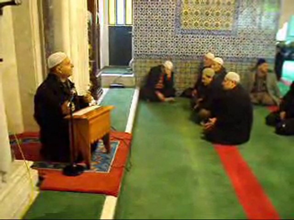 6 serkan aydın düğün mevlidi