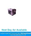 24 quot  Pink Pet House Soft Crate Dog Carrier - My Doggie