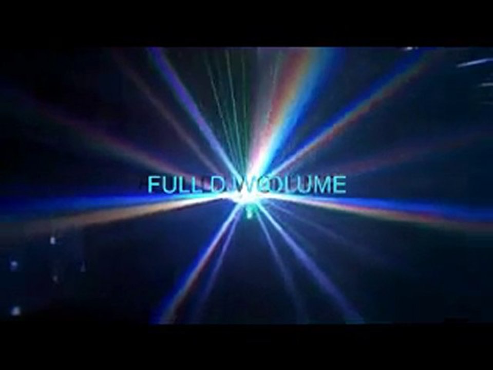 BEST DANCE MUSIC 2011 ELecTRo HouSe CLuB