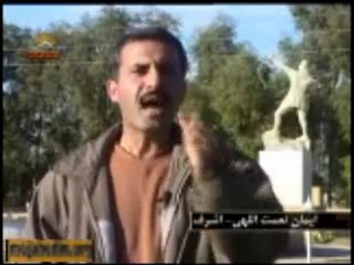 توطئـه پشت در اشـرف از زبـان اشرفیها ـ 80