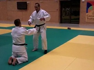 vidéo ju-jitsu du 5-01 1.MOV