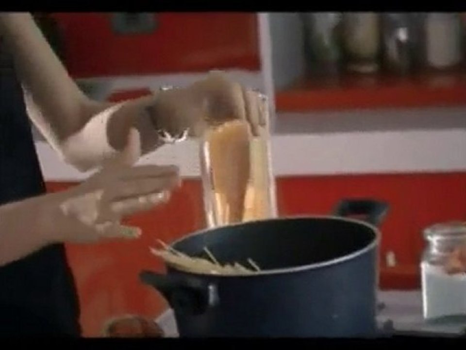 Ozan - Yansin Dünya (2010) by Aluxton