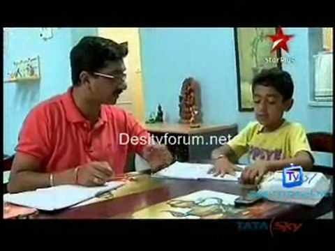 Wife Bina Life - 30th January 2011 pt3