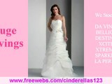 Cinderellas Bridal 32 High Strret Lye West Midlands