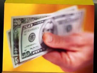 Denver bail bondsman