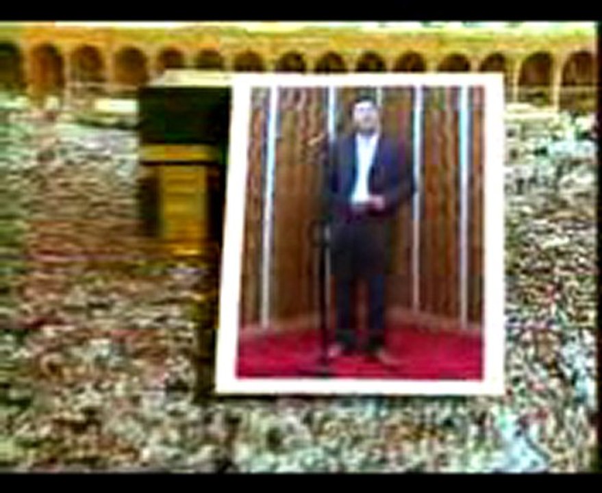 yanıp tutuştum_mpeg4