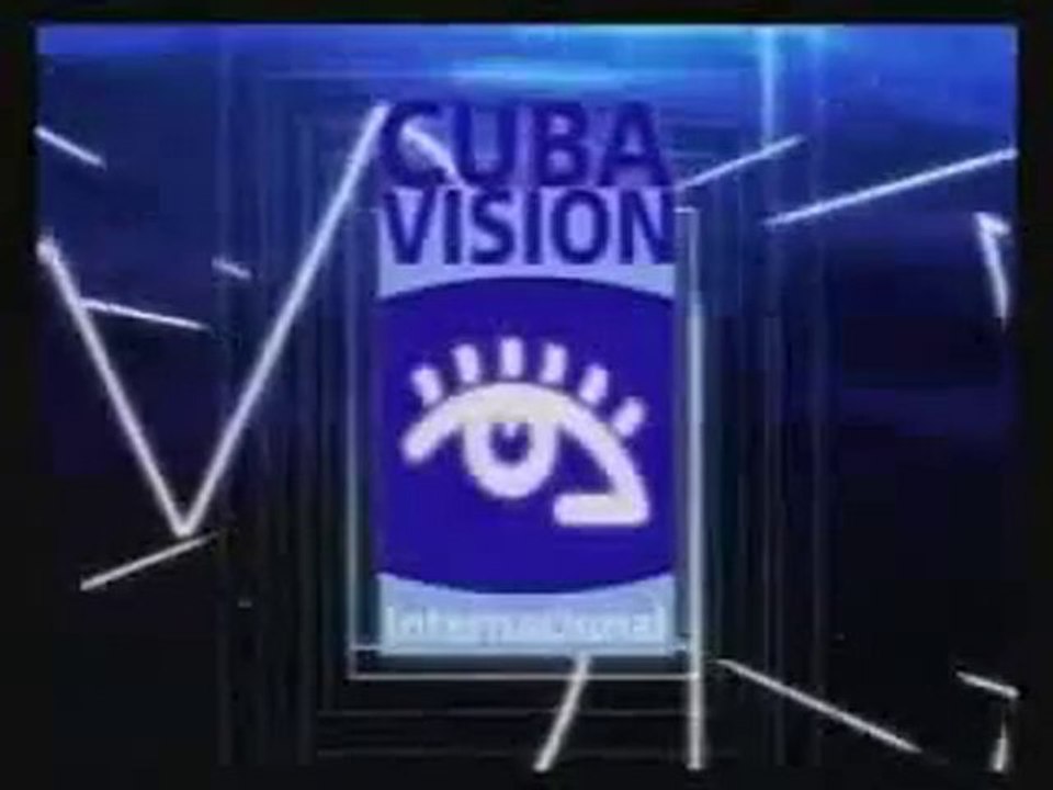 Cubarsf