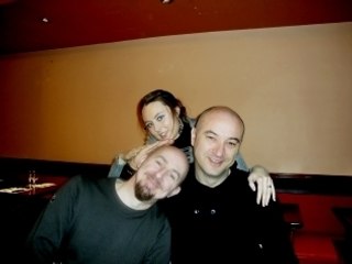 VAILLE QUE VAILLE - COURLICOUCOU