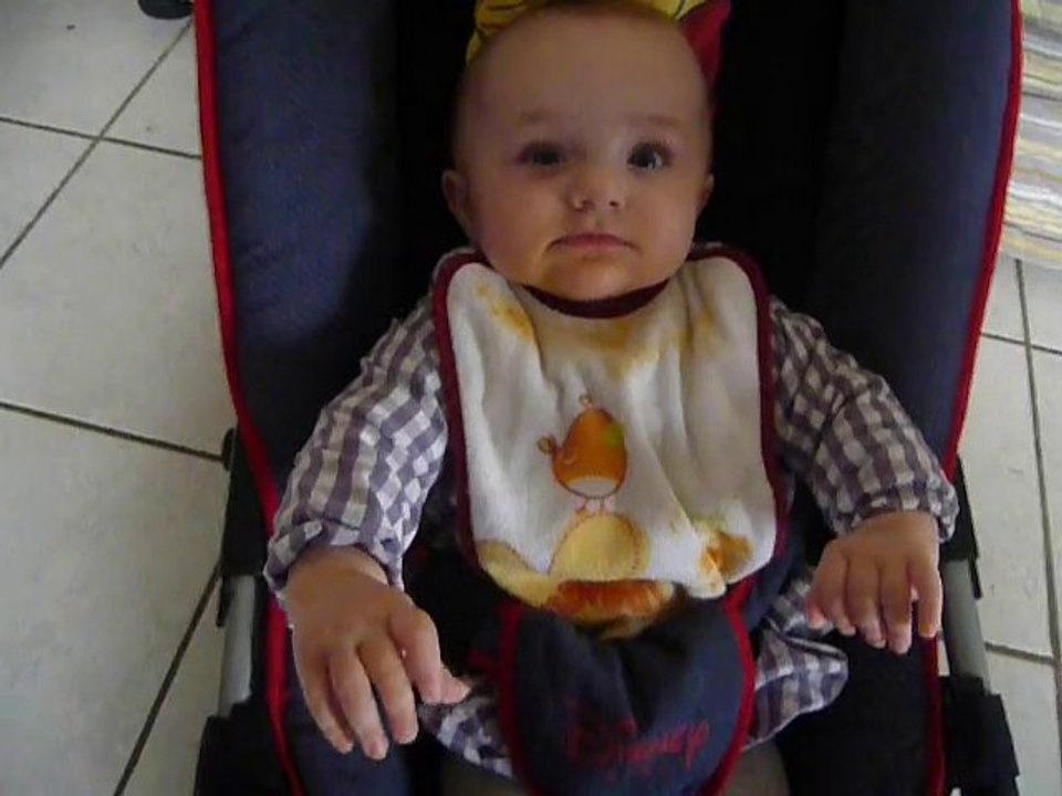 ainsi font font font.....