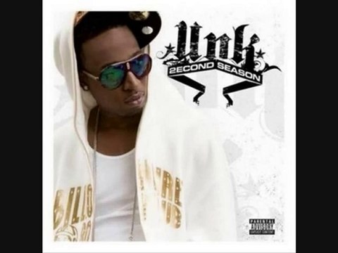 Dj KANTİK - Hunds Up Bubbling Remixk 2011