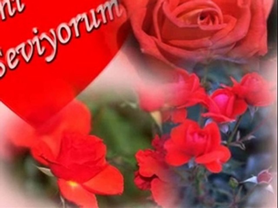DjSalla feat 27Yalan dunya (veda)
