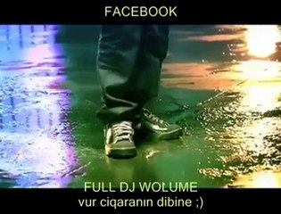 Wiz Khalifa - On My Level Ft. Too Short 2011