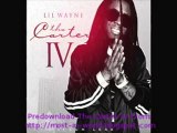 Lil Wayne - The Carter IV