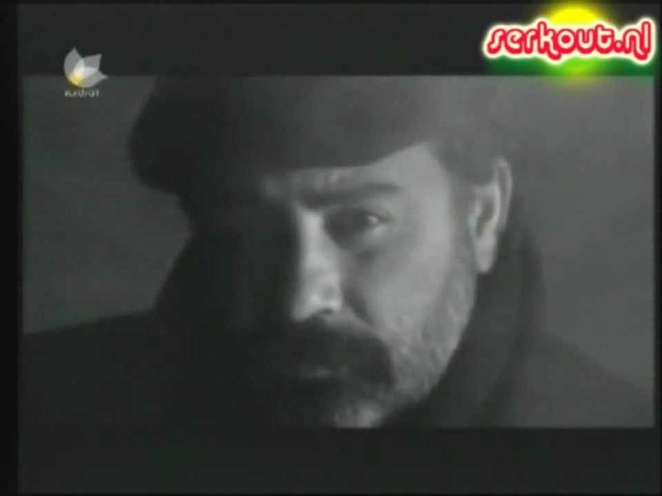 Ahmet Kaya - Karwan
