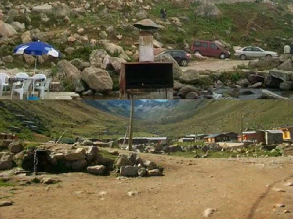 karmate-sevdaluk