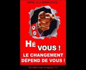 L'Autre Monde 27 Janvier 2011: Partie 2/5