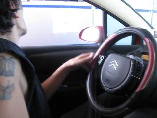 ΔΙΟΔΙΑ ΘΗΒΑΣ - DIODIA THIVAS (ΔΕΝ ΠΛΗΡΩΝΟΥΜΕ)