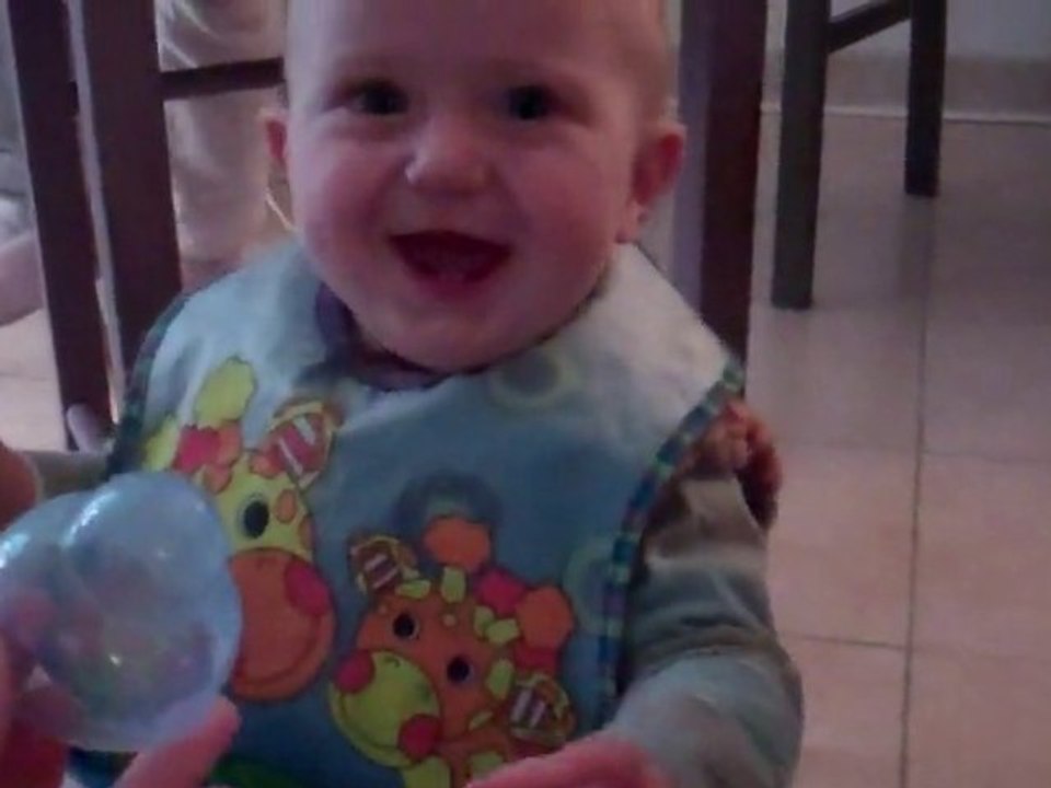 Je donne! suite