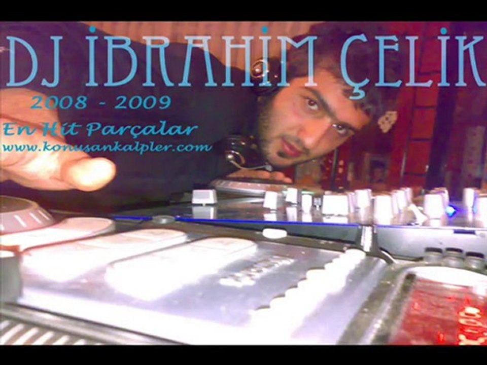Dj MuRaTTi - MaxXimum Range - 2011