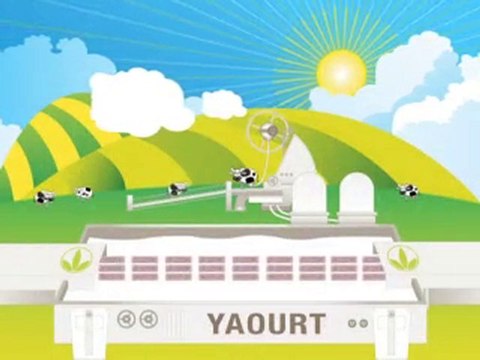 Barre repas céréales Herbalife aux fruits rouges