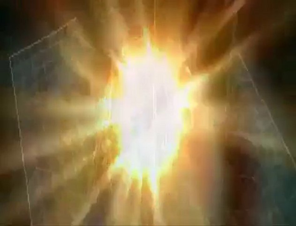 DJ Murat Aydın-Gülşen arkadaş kalalım