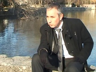 Jean-Jacques Pasquier Cantonales 2011 Annecy-le-Vieux