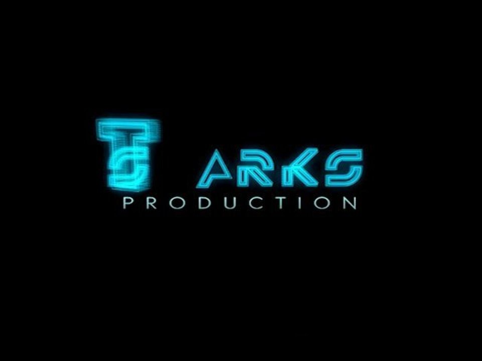 Starks jingle 2011 (final)