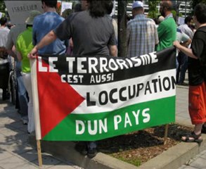 L'Autre Monde 27 Janvier 2011: Partie 3/5